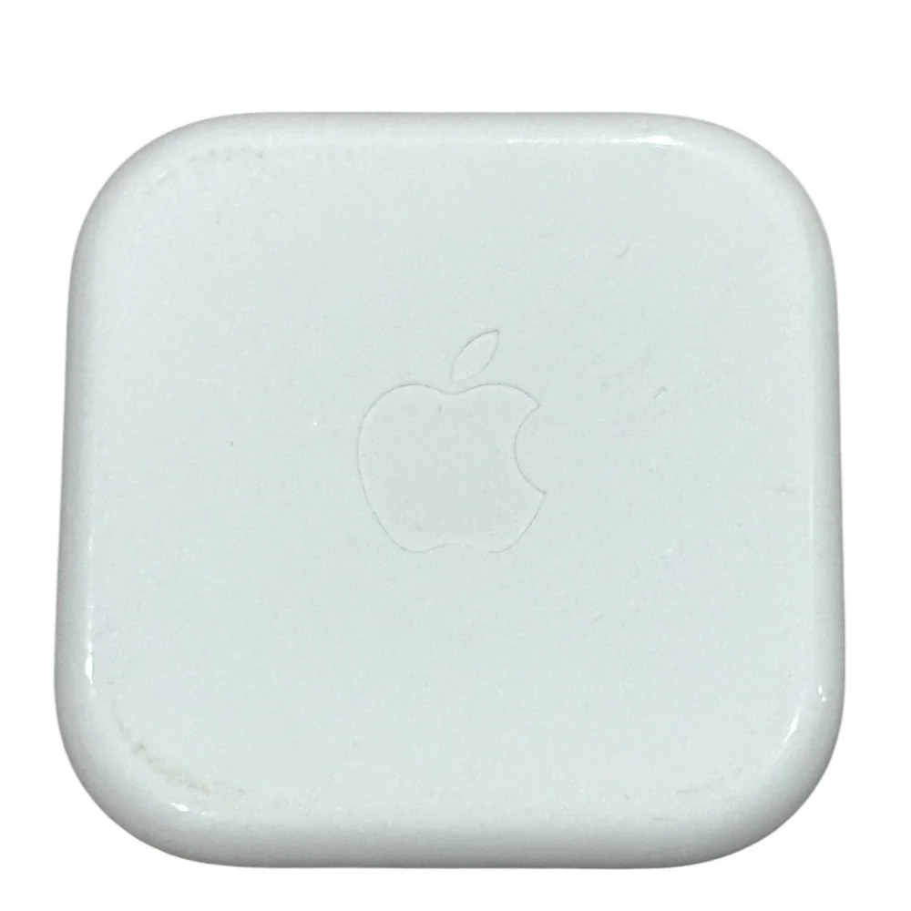 Apple Headphones EarPods Wired New in box